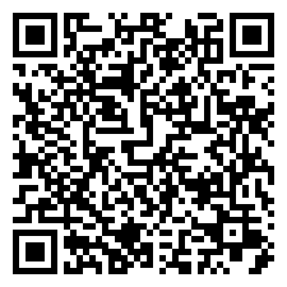 kod QR z danymi kontaktowymi 32072552800000