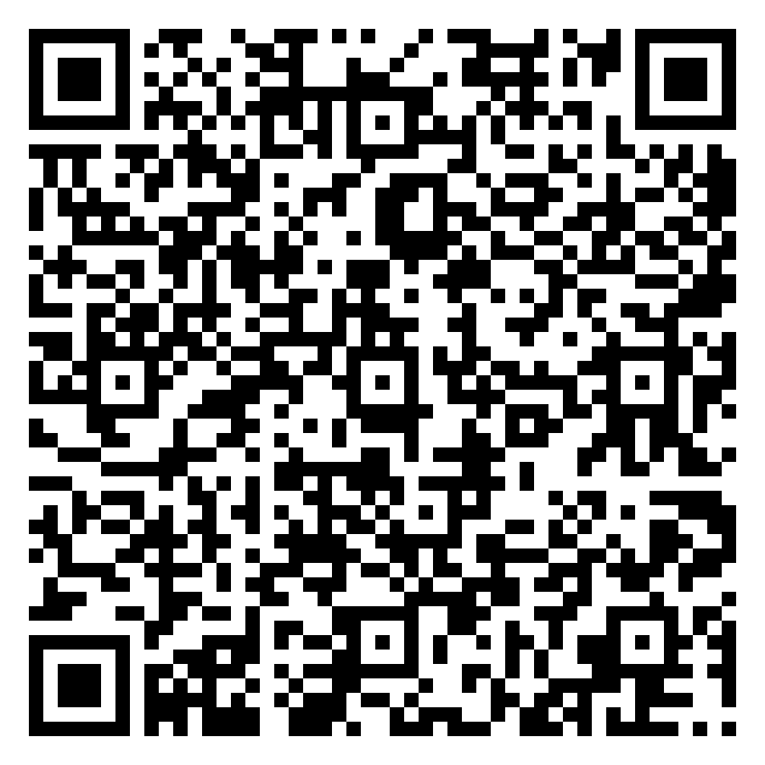 kod QR z danymi kontaktowymi 36905404000000