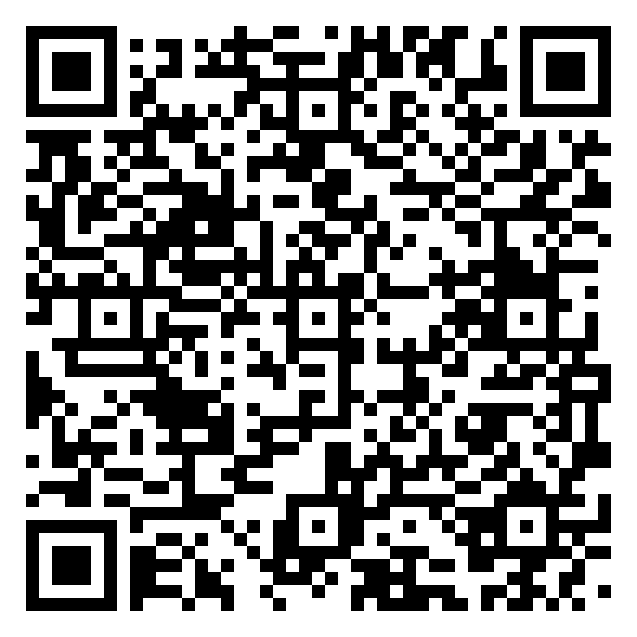 kod QR z danymi kontaktowymi 10136012800000