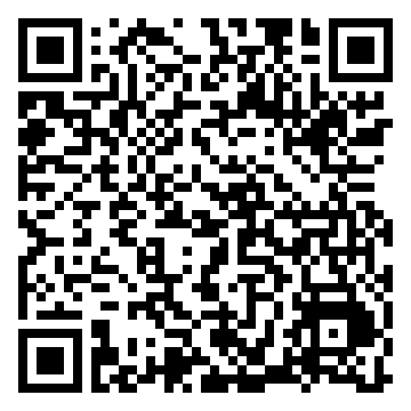 kod QR z danymi kontaktowymi 38016960600000