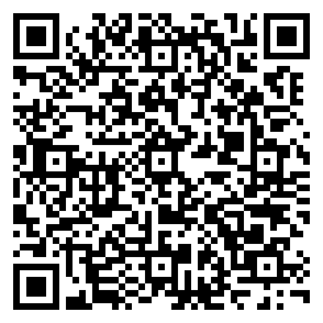 kod QR z danymi kontaktowymi 10134239500000