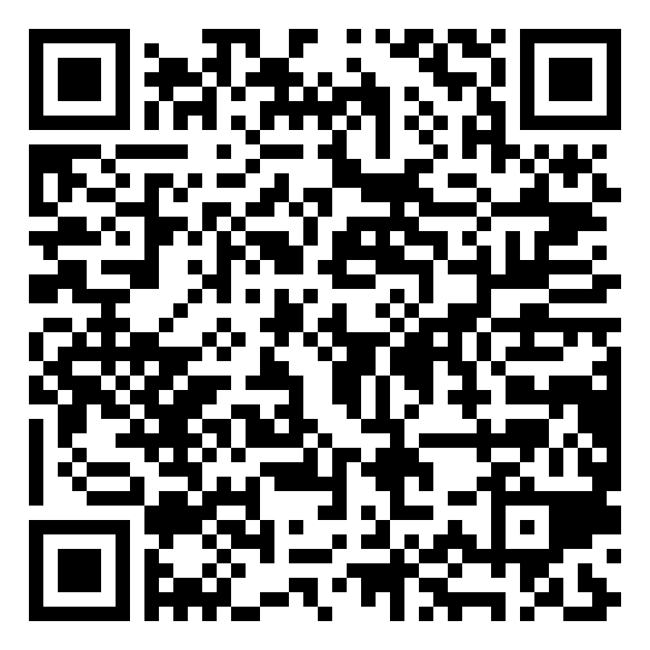 kod QR z danymi kontaktowymi 52587907500000