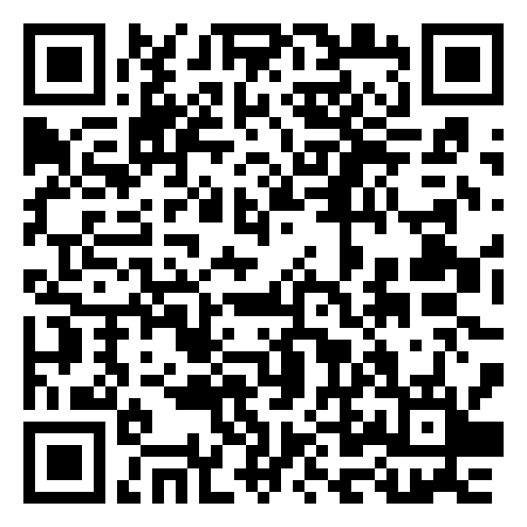 kod QR z danymi kontaktowymi 54099496200000