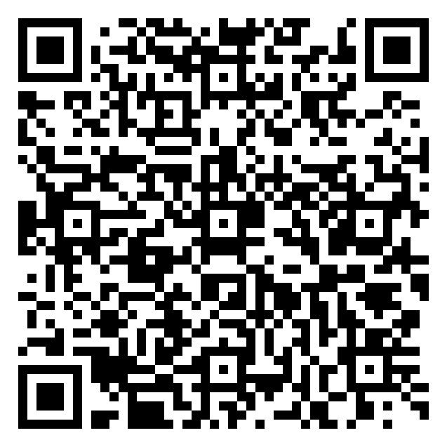 kod QR z danymi kontaktowymi 30242903400000