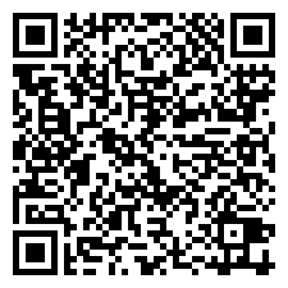 kod QR z danymi kontaktowymi 54120075700000