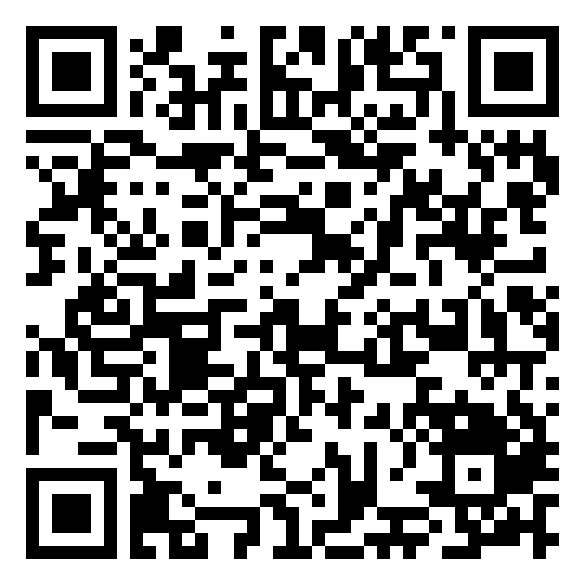 kod QR z danymi kontaktowymi 54123655400000