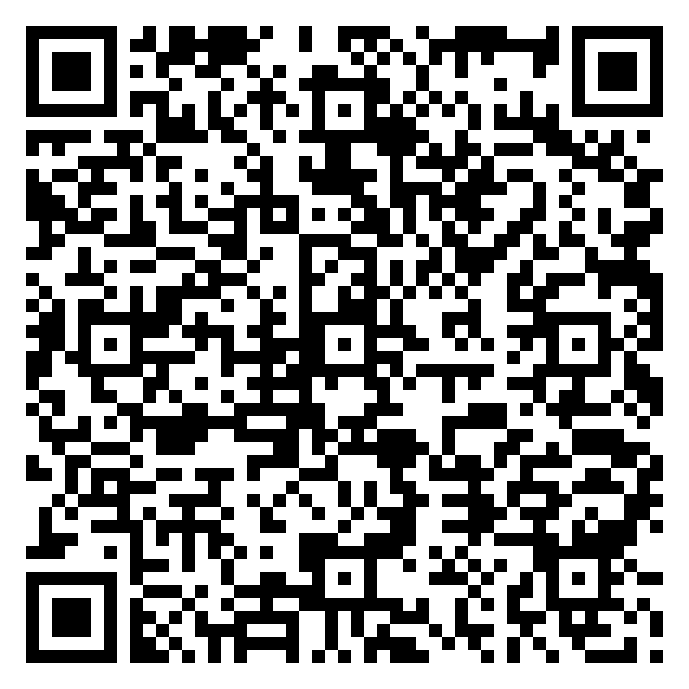 kod QR z danymi kontaktowymi 12290295200000