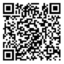 kod QR z danymi kontaktowymi 52855617700000