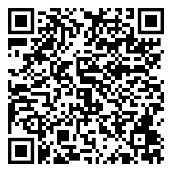 kod QR z danymi kontaktowymi 52474364600000