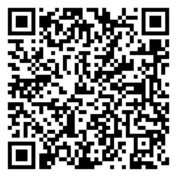 kod QR z danymi kontaktowymi 36805466300000