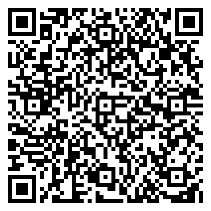 kod QR z danymi kontaktowymi 36095779100000