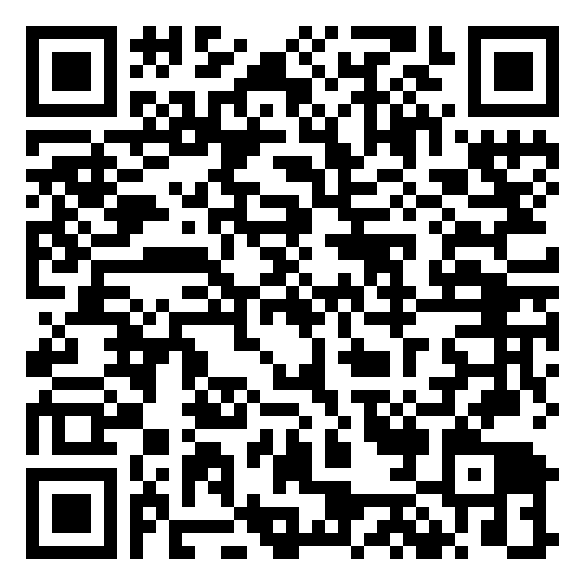 kod QR z danymi kontaktowymi 38778235600000