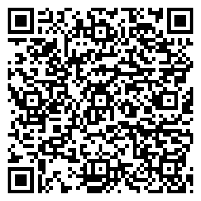 kod QR z danymi kontaktowymi 63464617400000
