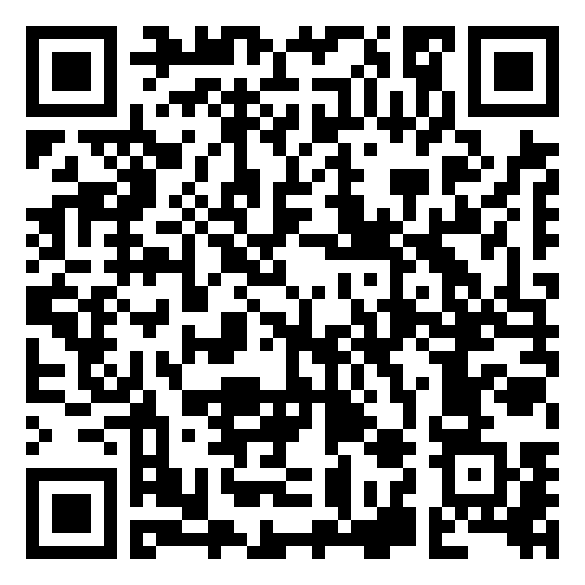 kod QR z danymi kontaktowymi 52230437400000