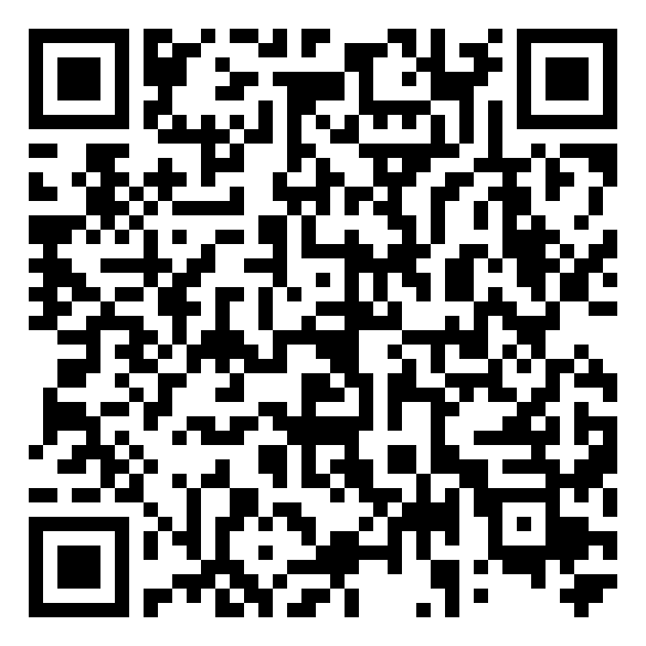 kod QR z danymi kontaktowymi 38808822100000