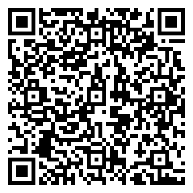 kod QR z danymi kontaktowymi 38727588900000