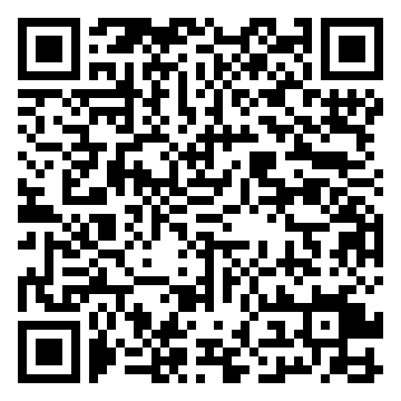 kod QR z danymi kontaktowymi 36824632200000