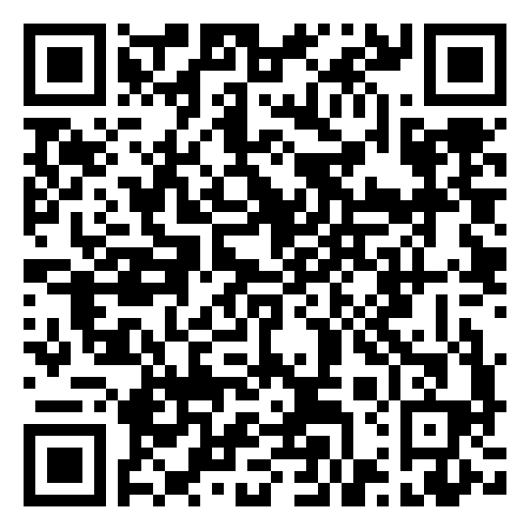 kod QR z danymi kontaktowymi 52999837400000