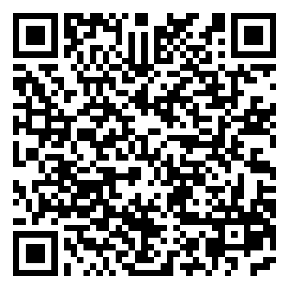 Dawid Derlatka kod QR z danymi kontaktowymi kod QR z danymi kontaktowymi 26045413600000