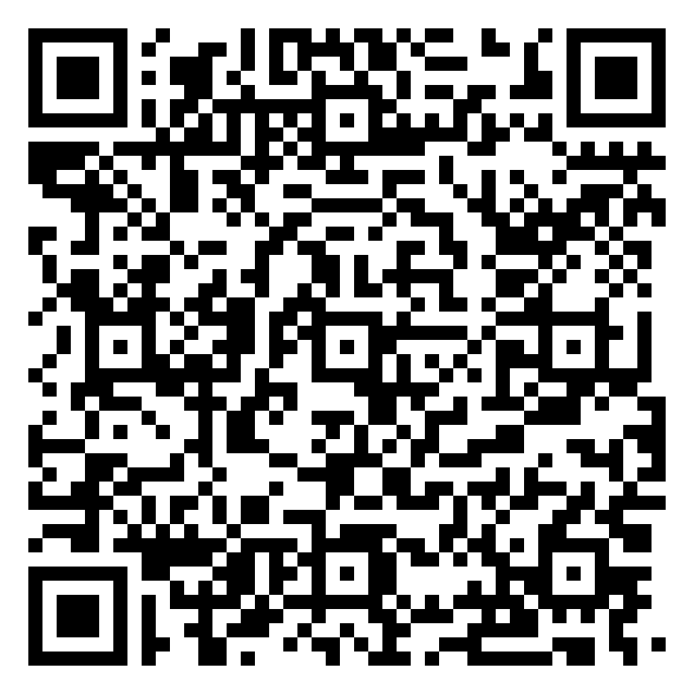 kod QR z danymi kontaktowymi 38384897000000