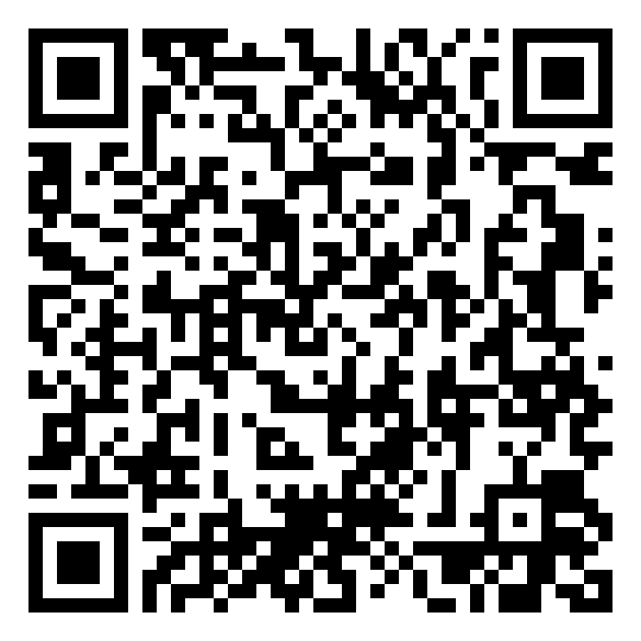 kod QR z danymi kontaktowymi 52199093000000