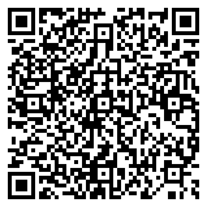 kod QR z danymi kontaktowymi 52171142700000