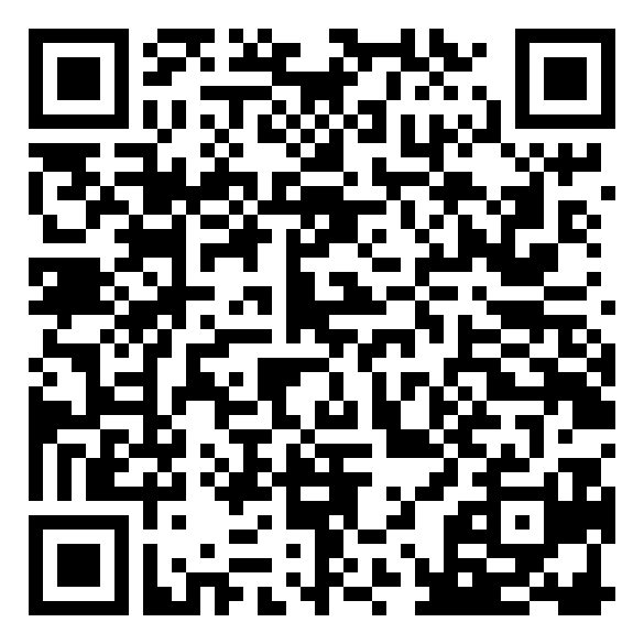 kod QR z danymi kontaktowymi 54142993900000