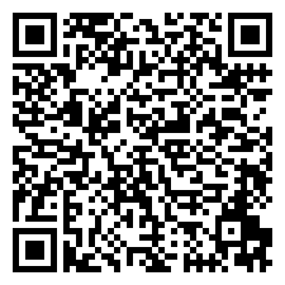 kod QR z danymi kontaktowymi 36609603100000