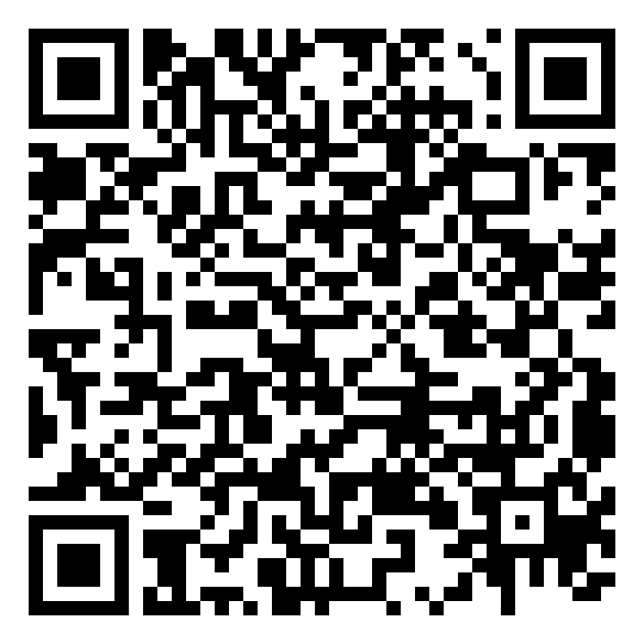 kod QR z danymi kontaktowymi 38143913700000