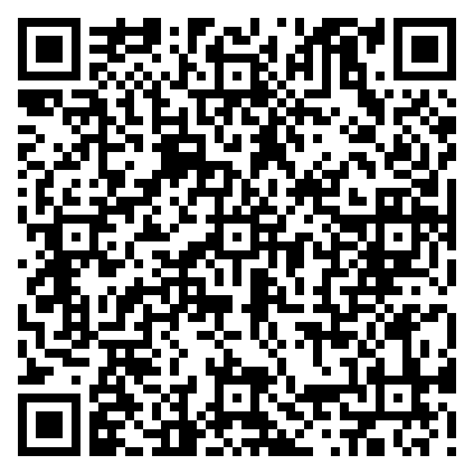 kod QR z danymi kontaktowymi 36054772200000