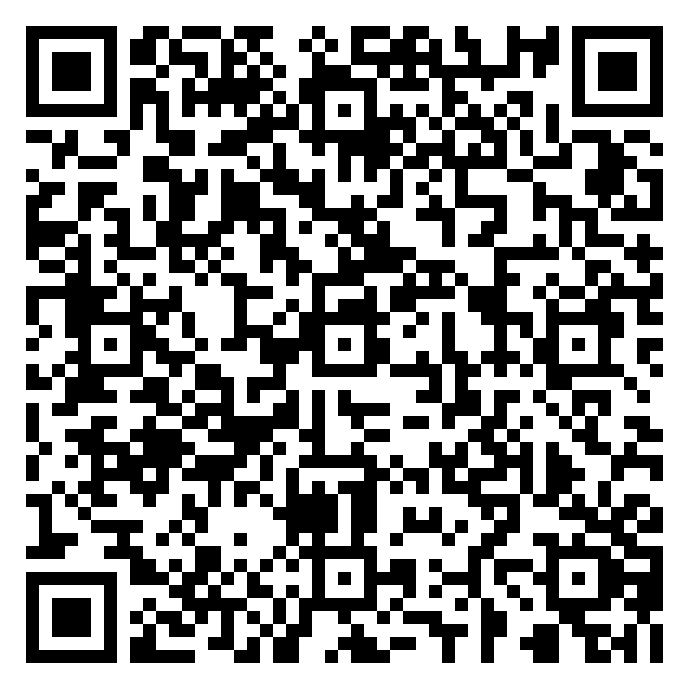 kod QR z danymi kontaktowymi 54020960900000