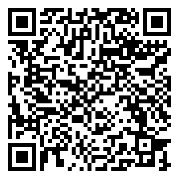 kod QR z danymi kontaktowymi 36580046200000