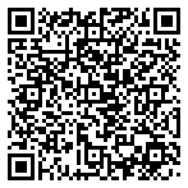 kod QR z danymi kontaktowymi 38690093100000