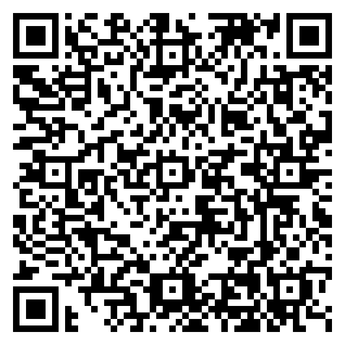 kod QR z danymi kontaktowymi 38703732200000