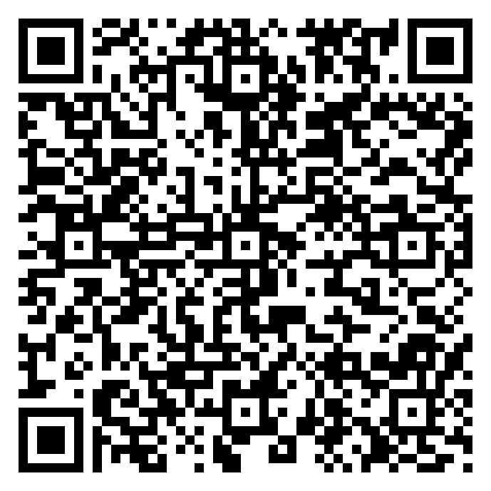 kod QR z danymi kontaktowymi 34054001000000