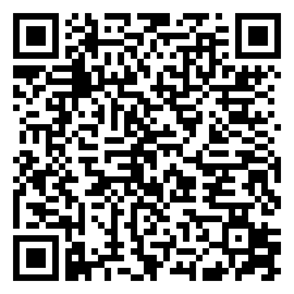 kod QR z danymi kontaktowymi 54194737300000
