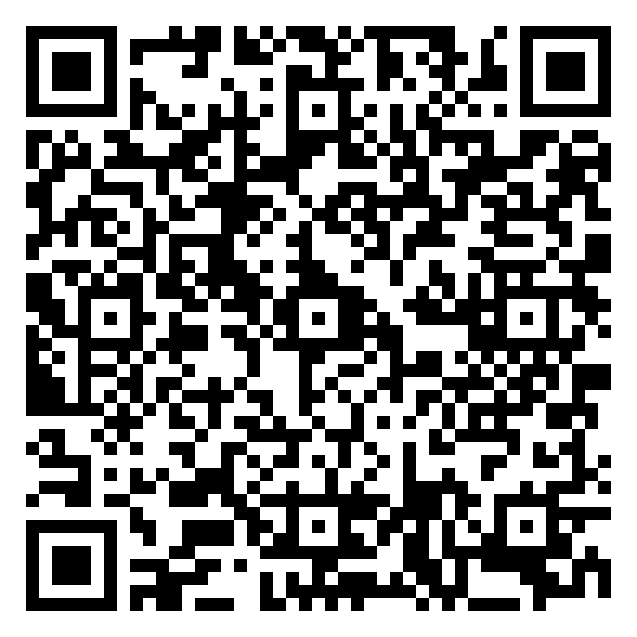 kod QR z danymi kontaktowymi 38753625500000