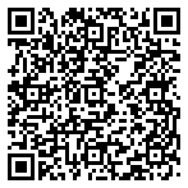 kod QR z danymi kontaktowymi 30265078000000
