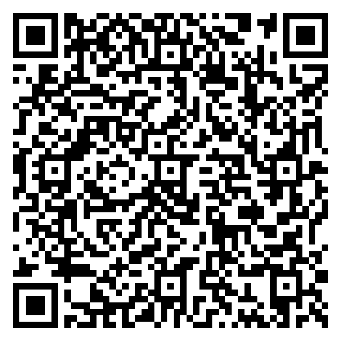 kod QR z danymi kontaktowymi 52432278400000