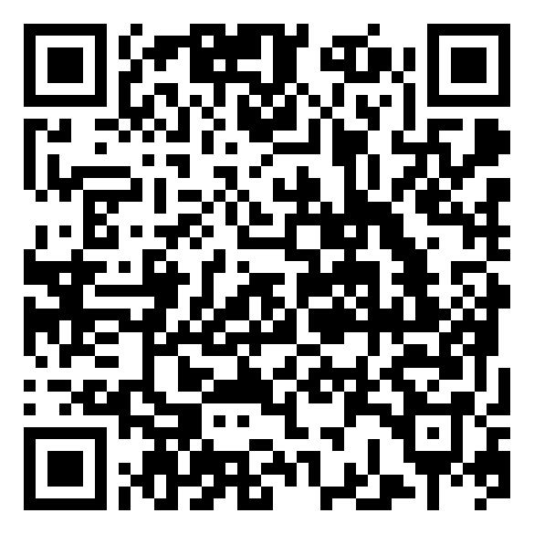 kod QR z danymi kontaktowymi 38664178300000