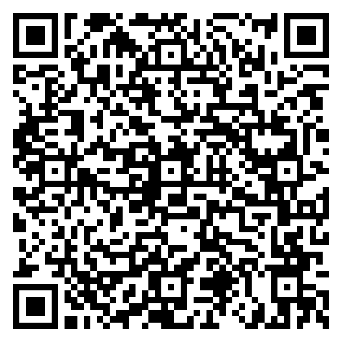 kod QR z danymi kontaktowymi 52143618000000