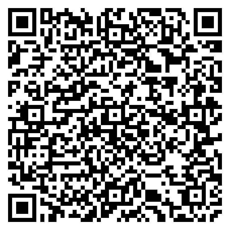 kod QR z danymi kontaktowymi 36180177200000