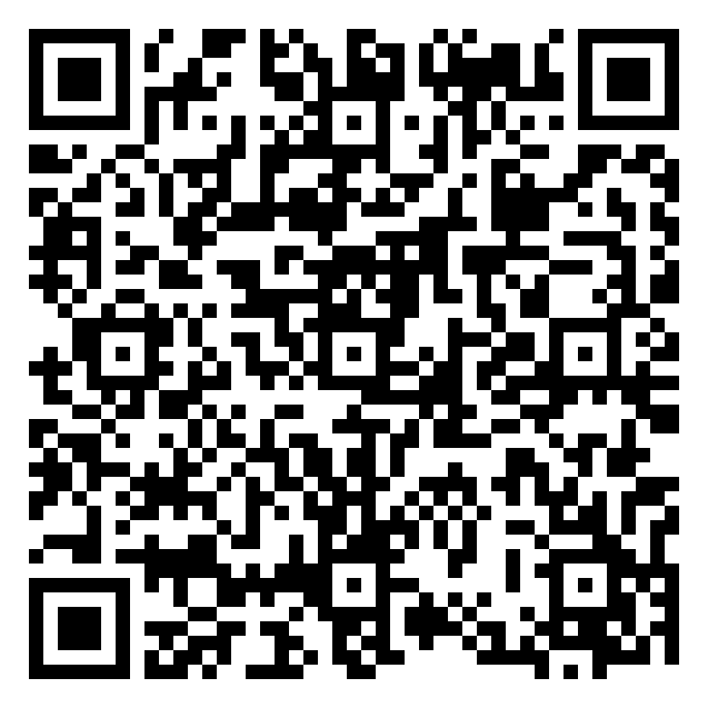 kod QR z danymi kontaktowymi 36538473300000