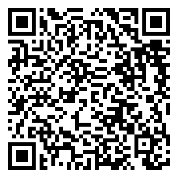 kod QR z danymi kontaktowymi 12027620300000