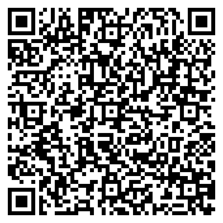 kod QR z danymi kontaktowymi 12104085600000