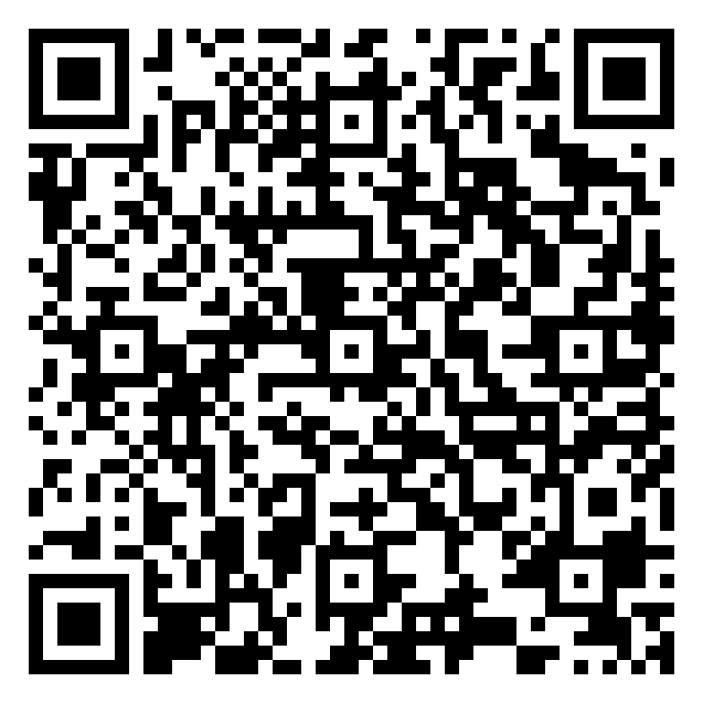 kod QR z danymi kontaktowymi 38947188000000