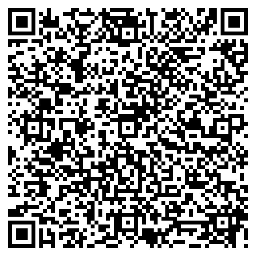 kod QR z danymi kontaktowymi 22100867700000