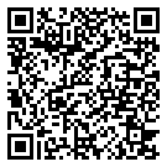 kod QR z danymi kontaktowymi 52450415000000