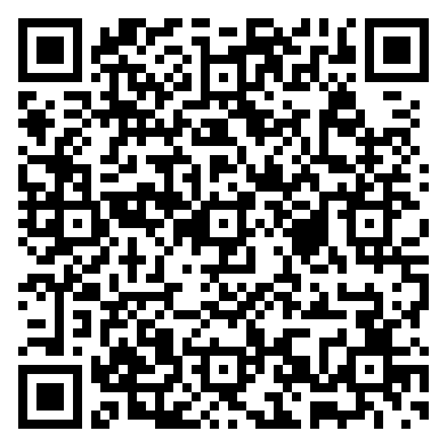 kod QR z danymi kontaktowymi 38928559600000