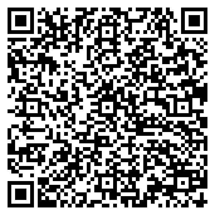 kod QR z danymi kontaktowymi 12309692100000